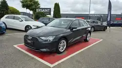 Audi A3 30 TFSI MILD HYBRID 110 S tronic 7 DESIGN