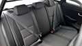 Hyundai i30 1.4 BLUE -GEPFEGT+WENIG KM- *AUCH MIT GARANTIE* Silber - thumbnail 10