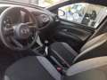 Toyota Aygo Aygo X 1.0 Active 72cv Nero - thumbnail 10