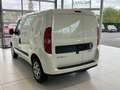 Fiat Doblo CARGO 3ZIT | 1.6 120PK | GPS+CAMERA | 33% VOORDEEL Blanc - thumbnail 4