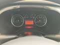 Fiat Doblo CARGO 3ZIT | 1.6 120PK | GPS+CAMERA | 33% VOORDEEL Wit - thumbnail 8