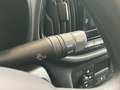 Fiat Doblo CARGO 3ZIT | 1.6 120PK | GPS+CAMERA | 33% VOORDEEL Blanc - thumbnail 10