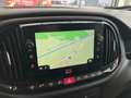 Fiat Doblo CARGO 3ZIT | 1.6 120PK | GPS+CAMERA | 33% VOORDEEL Wit - thumbnail 13