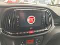 Fiat Doblo CARGO 3ZIT | 1.6 120PK | GPS+CAMERA | 33% VOORDEEL Wit - thumbnail 11
