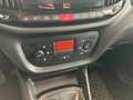 Fiat Doblo CARGO 3ZIT | 1.6 120PK | GPS+CAMERA | 33% VOORDEEL Wit - thumbnail 12