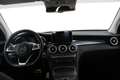 Mercedes-Benz GLC 220 GLC 220 d 4Matic Schwarz - thumbnail 5