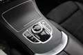 Mercedes-Benz GLC 220 GLC 220 d 4Matic Schwarz - thumbnail 11