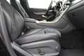 Mercedes-Benz GLC 220 GLC 220 d 4Matic Schwarz - thumbnail 8