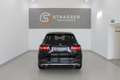 Mercedes-Benz GLC 220 GLC 220 d 4Matic Schwarz - thumbnail 3