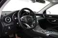 Mercedes-Benz GLC 220 GLC 220 d 4Matic Schwarz - thumbnail 4