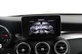 Mercedes-Benz GLC 220 GLC 220 d 4Matic Schwarz - thumbnail 13