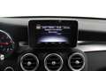Mercedes-Benz GLC 220 GLC 220 d 4Matic Schwarz - thumbnail 10
