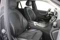 Mercedes-Benz GLC 220 GLC 220 d 4Matic Schwarz - thumbnail 9