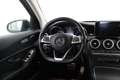 Mercedes-Benz GLC 220 GLC 220 d 4Matic Schwarz - thumbnail 6