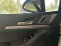 BMW 225 e xDrive Active Tour. M Sport HuD, 360°, AHK, Weiß - thumbnail 24