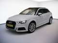 Audi A3 Sportb. S-line 1.5g-tron S-tron.NAV.FernA.PSD.ACC. Alb - thumbnail 2