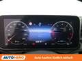 Mercedes-Benz C 180 C 180 Mild-Hybrid T AMG Line Schwarz - thumbnail 20