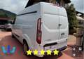 Ford Transit Custom Blanco - thumbnail 7