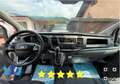 Ford Transit Custom Blanco - thumbnail 10