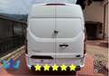 Ford Transit Custom Blanco - thumbnail 6