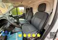 Ford Transit Custom Blanco - thumbnail 14
