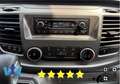 Ford Transit Custom Blanco - thumbnail 12
