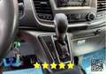 Ford Transit Custom Blanco - thumbnail 11