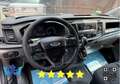 Ford Transit Custom Blanco - thumbnail 9
