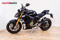 Ducati Streetfighter - thumbnail 8