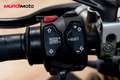 Ducati Streetfighter - thumbnail 14