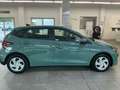 Hyundai i20 1.0 Turbo Select, Navi Inspektionspa. BigDeal Vert - thumbnail 11