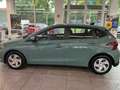 Hyundai i20 1.0 Turbo Select, Navi Inspektionspa. BigDeal Vert - thumbnail 8
