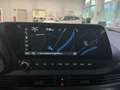 Hyundai i20 1.0 Turbo Select, Navi Inspektionspa. BigDeal Vert - thumbnail 4