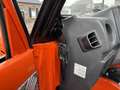Suzuki SJ 410 SJ410 | Volledig uit elkaar geweest | Verkoopbemid Orange - thumbnail 15