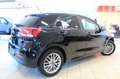 Kia Rio 1.0 T-GDI DREAM TEAM KlimaA+LM+PDC+Sitzheiz Schwarz - thumbnail 3