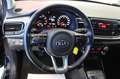 Kia Rio 1.0 T-GDI DREAM TEAM KlimaA+LM+PDC+Sitzheiz Schwarz - thumbnail 15
