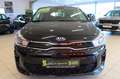 Kia Rio 1.0 T-GDI DREAM TEAM KlimaA+LM+PDC+Sitzheiz Schwarz - thumbnail 7