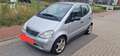 Mercedes-Benz A 140 Classic Fun Argintiu - thumbnail 2