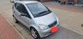 Mercedes-Benz A 140 Classic Fun Argintiu - thumbnail 3