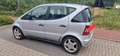 Mercedes-Benz A 140 Classic Fun Argintiu - thumbnail 1