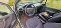 Mercedes-Benz A 140 Classic Fun Argintiu - thumbnail 4