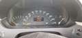 Mercedes-Benz A 140 Classic Fun Argintiu - thumbnail 7