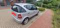 Mercedes-Benz A 140 Classic Fun Argintiu - thumbnail 6
