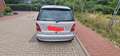 Mercedes-Benz A 140 Classic Fun Argintiu - thumbnail 5