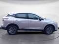 Nissan Qashqai N-CONNECTA MHYB 140CV MT 2W Grau - thumbnail 6