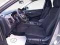 Nissan Qashqai N-CONNECTA MHYB 140CV MT 2W Grau - thumbnail 9