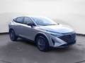 Nissan Qashqai N-CONNECTA MHYB 140CV MT 2W Grau - thumbnail 7