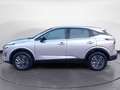 Nissan Qashqai N-CONNECTA MHYB 140CV MT 2W Grau - thumbnail 2