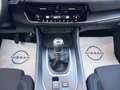Nissan Qashqai N-CONNECTA MHYB 140CV MT 2W Grau - thumbnail 12