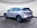Nissan Qashqai N-CONNECTA MHYB 140CV MT 2W Grau - thumbnail 3